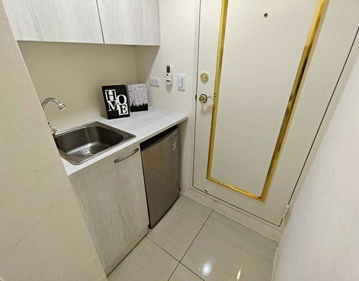 【可寵♡租補♡一房一廳】近中國醫♡科博館 - Image 10