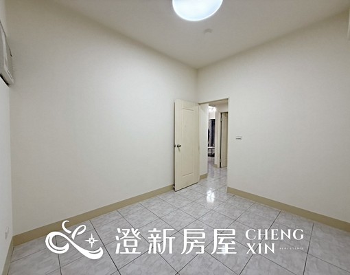 竹北縣三電梯三房/全新翻新首租 - Image 7