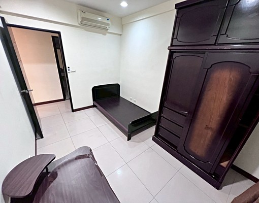 北大春城大契電梯大樓+坡平車位 - Image 6