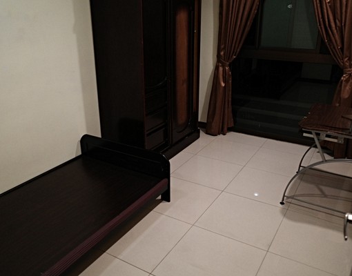 北大春城大契電梯大樓+坡平車位 - Image 15