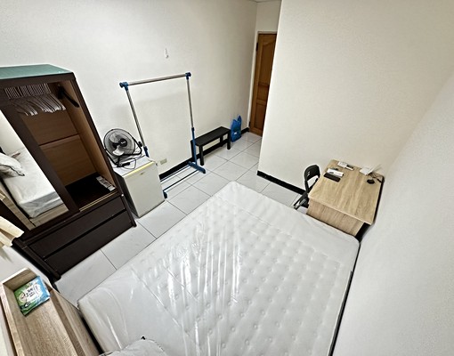 窗戶|機能佳|全聯旁|小資首選 - Image 4