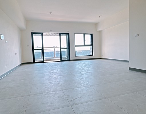 顧家💗免仲可補安置住宅街廓2三房+車 - Image 2