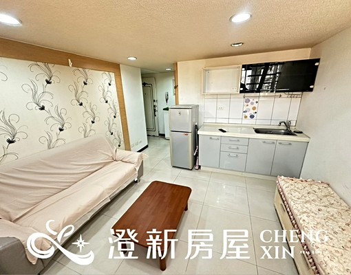 ⭐近湳雅大全聯大魯閣商圈、巨城商圈、公道五路15分鐘到竹科⭐ - Image 4