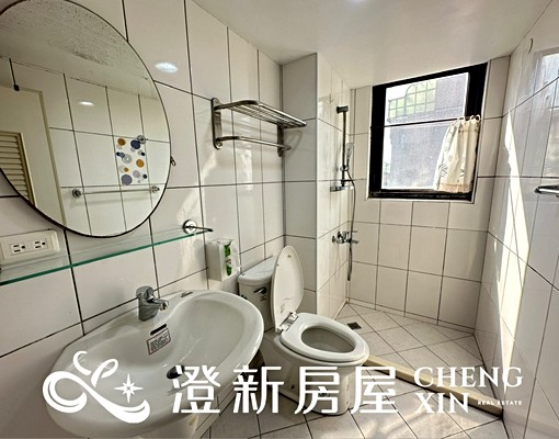 ⭐近湳雅大全聯大魯閣商圈、巨城商圈、公道五路15分鐘到竹科⭐ - Image 8