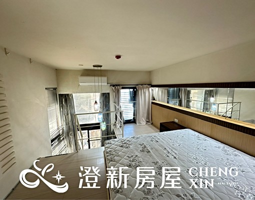 ⭐近湳雅大全聯大魯閣商圈、巨城商圈、公道五路15分鐘到竹科⭐ - Image 11