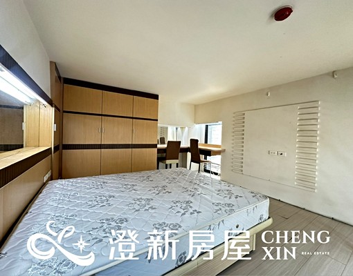 ⭐近湳雅大全聯大魯閣商圈、巨城商圈、公道五路15分鐘到竹科⭐ - Image 15