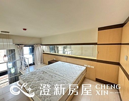 ⭐近湳雅大全聯大魯閣商圈、巨城商圈、公道五路15分鐘到竹科⭐ - Image 14