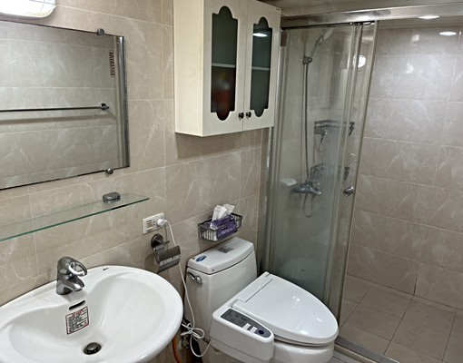 新民高中#優質大三房#採光良好#可入籍#禁菸#禁寵#禁神明廳 - Image 9