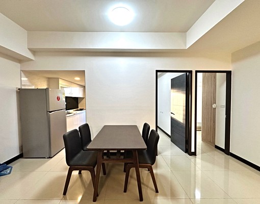 學學一中|可租補全配三房|精武一中中國醫中友 - Image 4