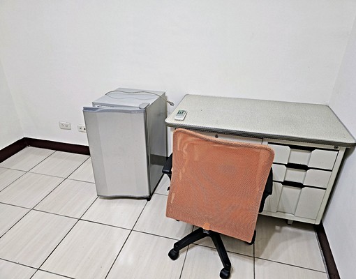 優質套房出租,社區管理生活機能佳 - Image 4