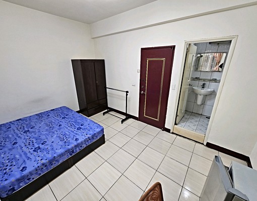 優質套房出租,社區管理生活機能佳 - Image 7