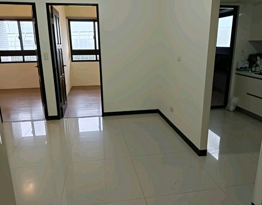 74號太子建設優質3房平車~冷氣可租補 - Image 8