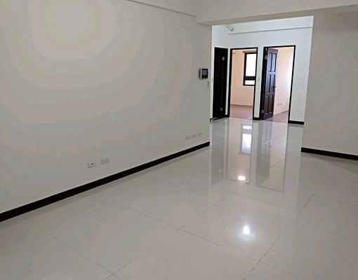 74號太子建設優質3房平車~冷氣可租補 - Image 7