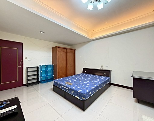 ［你出價，我出力］租屋好幫手 - Image 1