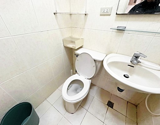 近捷運府中【超值租案】採光優★飲水機★女性首選 - Image 5