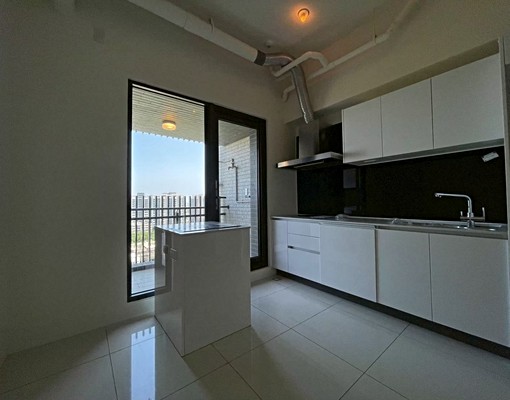 海創🌊聯悅臻簡配|2+1房含平車|超美公設🤩 - Image 2