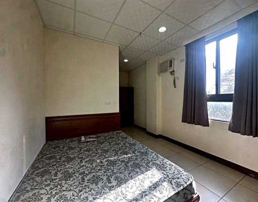 ［你出價，我出力］租屋好幫手 - Image 3