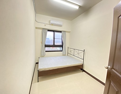 可貓🐱可租捕🌸24小時管理🌸有回收室｜含車位 - Image 3