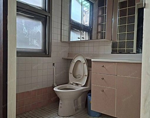 🔥免仲介費🔥社宅!可租補!拜拜可議!生活便利配套完善 - Image 9