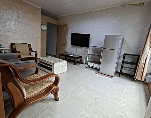 🔥免仲介費🔥社宅!可租補!拜拜可議!生活便利配套完善 - Image 1