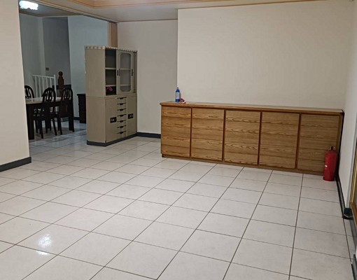 成功國小/電梯/大3房 - Image 2