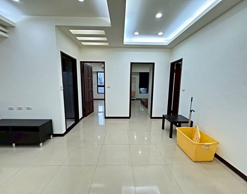 A8林口長庚醫院站～九揚香邑～～2房車出租 - Image 1