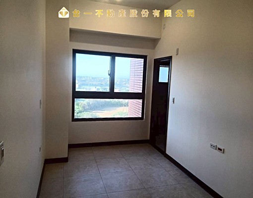 TO免仲可租補|A18全新兩房車 - Image 4