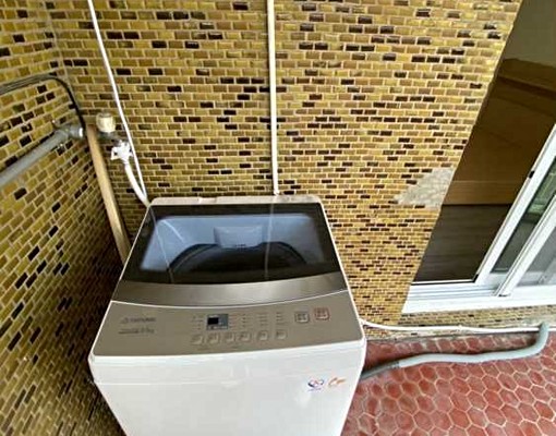 #可租補#興楠路美公寓可分租2房13500、大套房10000 - Image 11