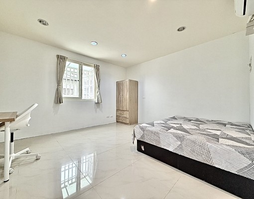 西屯東海♥稀有大間獨洗陽台美房★近東海.澄清★可提供更多房源 - 591租屋網 - Image 2