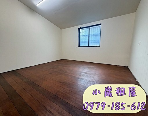 🐣小崴租屋/後站/龜山工業區/5+6樓公寓舒適住宅 - Image 6