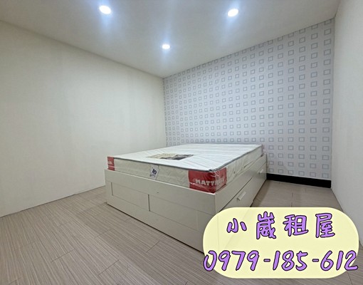 🐣小崴租屋/後站/龜山工業區/5+6樓公寓舒適住宅 - Image 12
