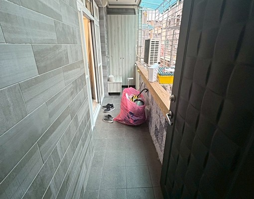 可補助,裝潢美3房,採光佳 - Image 2