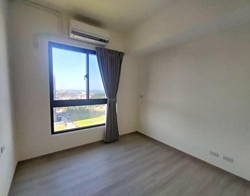 嘉禾社宅/免仲可租補/觀音忠孝路全新電梯2房車(頂樓稀缺戶型 - Image 2