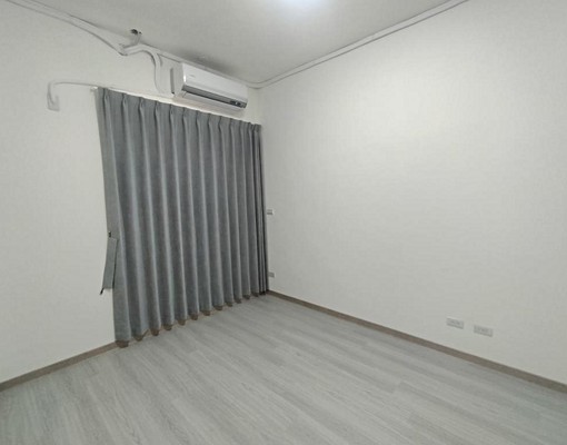 嘉禾社宅/免仲可租補/觀音忠孝路全新電梯2房車(頂樓稀缺戶型 - Image 3