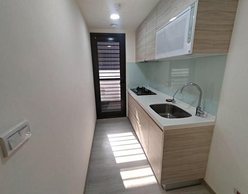 嘉禾社宅/免仲可租補/觀音忠孝路全新電梯2房車(頂樓稀缺戶型 - Image 4