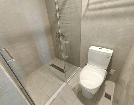 嘉禾社宅/免仲可租補/觀音忠孝路全新電梯2房車(頂樓稀缺戶型 - Image 6