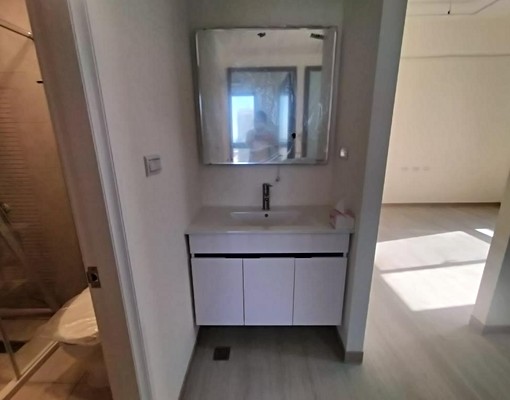 嘉禾社宅/免仲可租補/觀音忠孝路全新電梯2房車(頂樓稀缺戶型 - Image 5