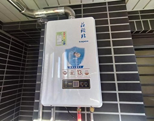 嘉禾社宅/免仲可租補/觀音忠孝路全新電梯2房車(頂樓稀缺戶型 - Image 7