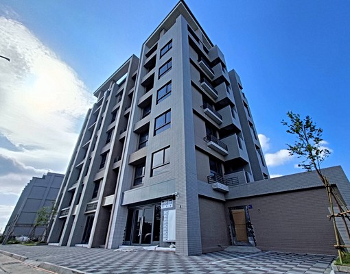 ❤️草漯永華喆大園機場電梯2房 - Image 8