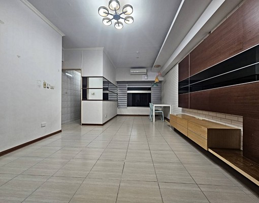 傢俱齊全🌶開元路🌶雅緻居所~24小時管理 - Image 2