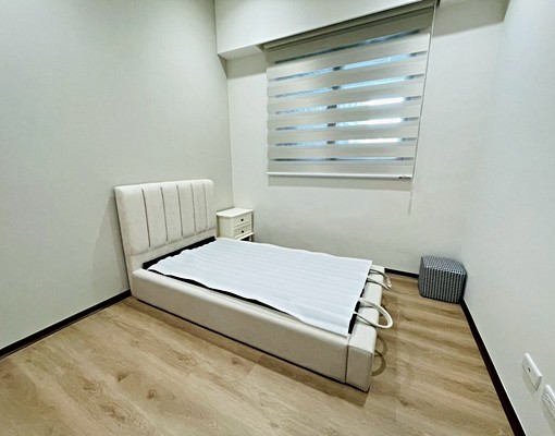 可租補入藉.朝陽公園2+1房車.雙衛浴 - Image 7