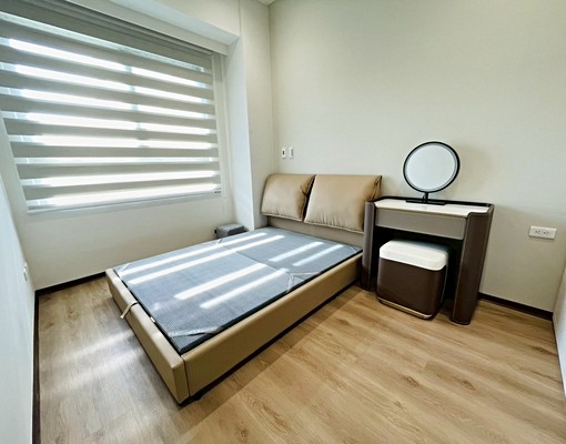 可租補入藉.朝陽公園2+1房車.雙衛浴 - Image 6