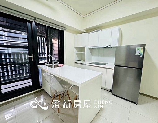 ✨近好市多迪卡儂3房/租金便宜/含車位管理費✨ - Image 5