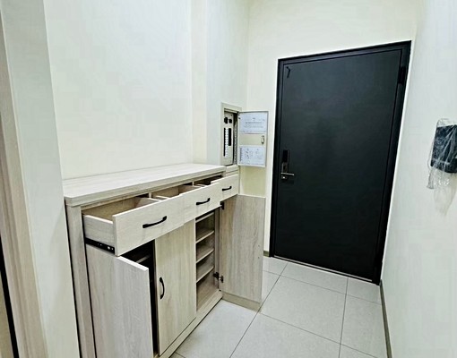 ✨近好市多迪卡儂3房/租金便宜/含車位管理費✨ - Image 12