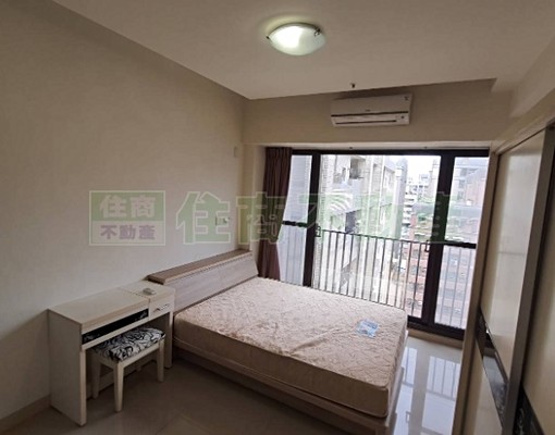 瑞豐商圈美麗CITY大樓三房 - Image 4