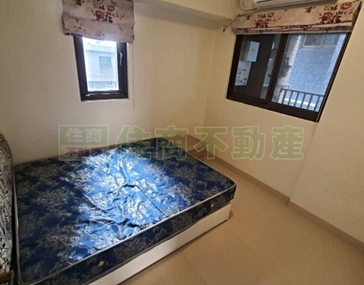 瑞豐商圈美麗CITY大樓三房 - Image 9