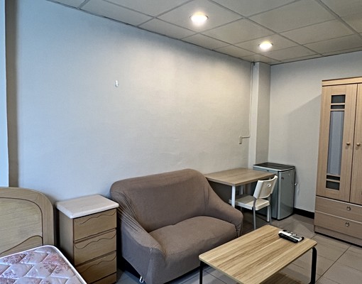 💯成功路優質、精美、採光大套房。 - Image 3