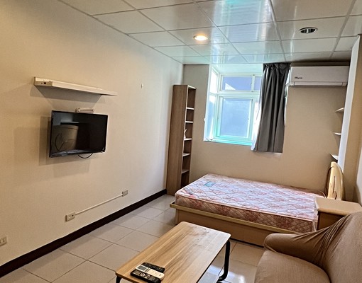 💯成功路優質、精美、採光大套房。 - Image 4