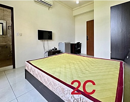 生活配套一應俱全-中正路-格調美居 - Image 9