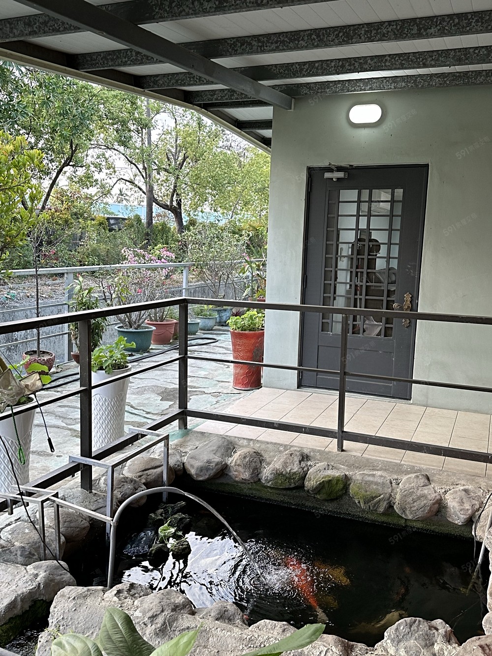 高雄租屋,鳳山租屋,住辦出租